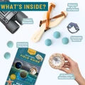 Bold Explorer Outdoor Adventure Kit