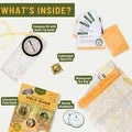 Navigation Trailblazer Adventure Kit