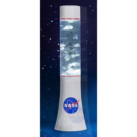 NASA Flow Light