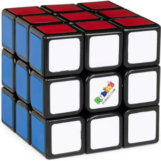 Rubik's 3x3 Cube 