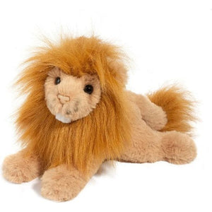 Mini Softie Cuddle Toy