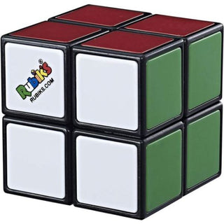 Rubik's 2x2 Mini 