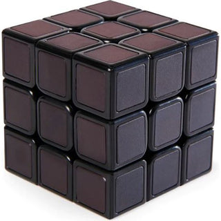 Rubik's Phantom Cube 