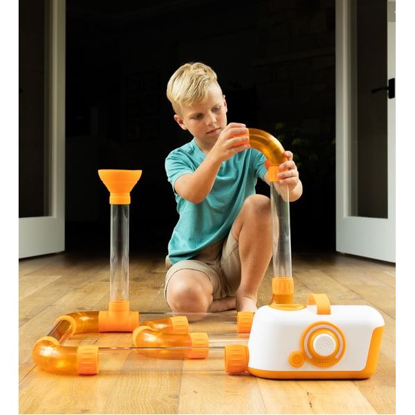 Trending Toys