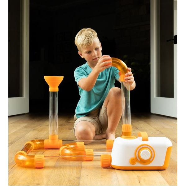 Kindness and Joy Toys | Air Toobz