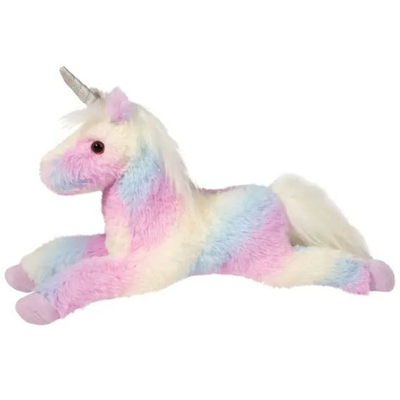 Anita Rainbow Unicorn