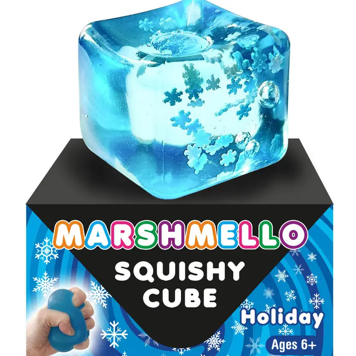 Christmas 2024