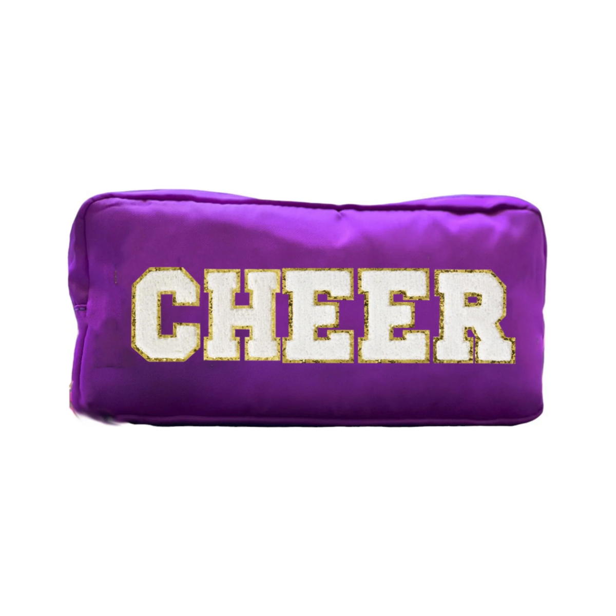 Varsity Nylon Bag Cover