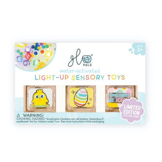 Easter Hoppy Day 6-Pack 