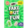 Fake Out Fun 
