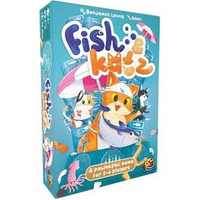 Fish & Katz 