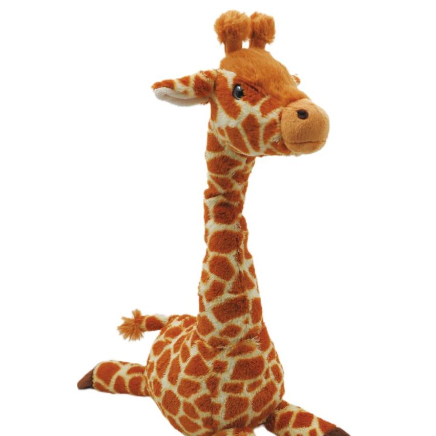 Kindness and Joy Toys | Groovy Giraffe