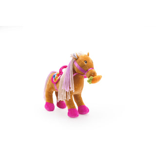 Groovy Girls Blossom The Groovy Horse 