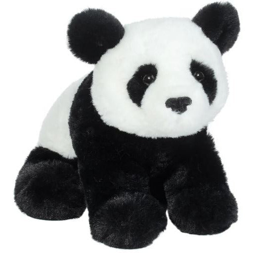 Softie - Randie Panda