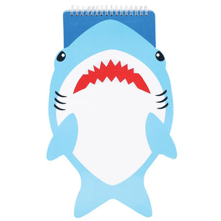 Shark Sketch Pad 