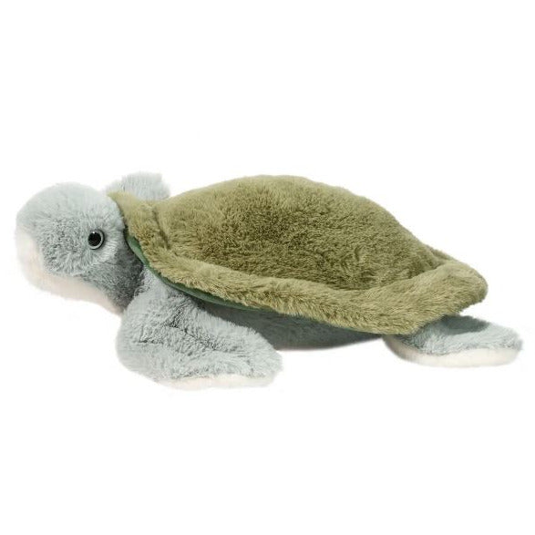 Sheldon Sea Turtle Dlux