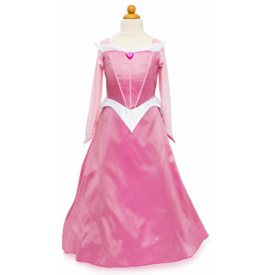 Boutique Fairy Tale Dress Up Sleeping Cutie / Size 3-4