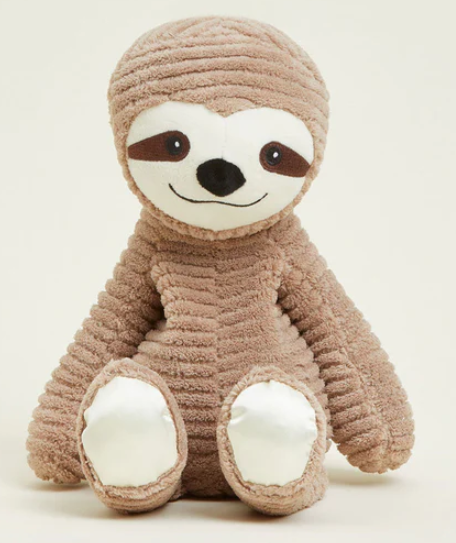 Sloth Warmie