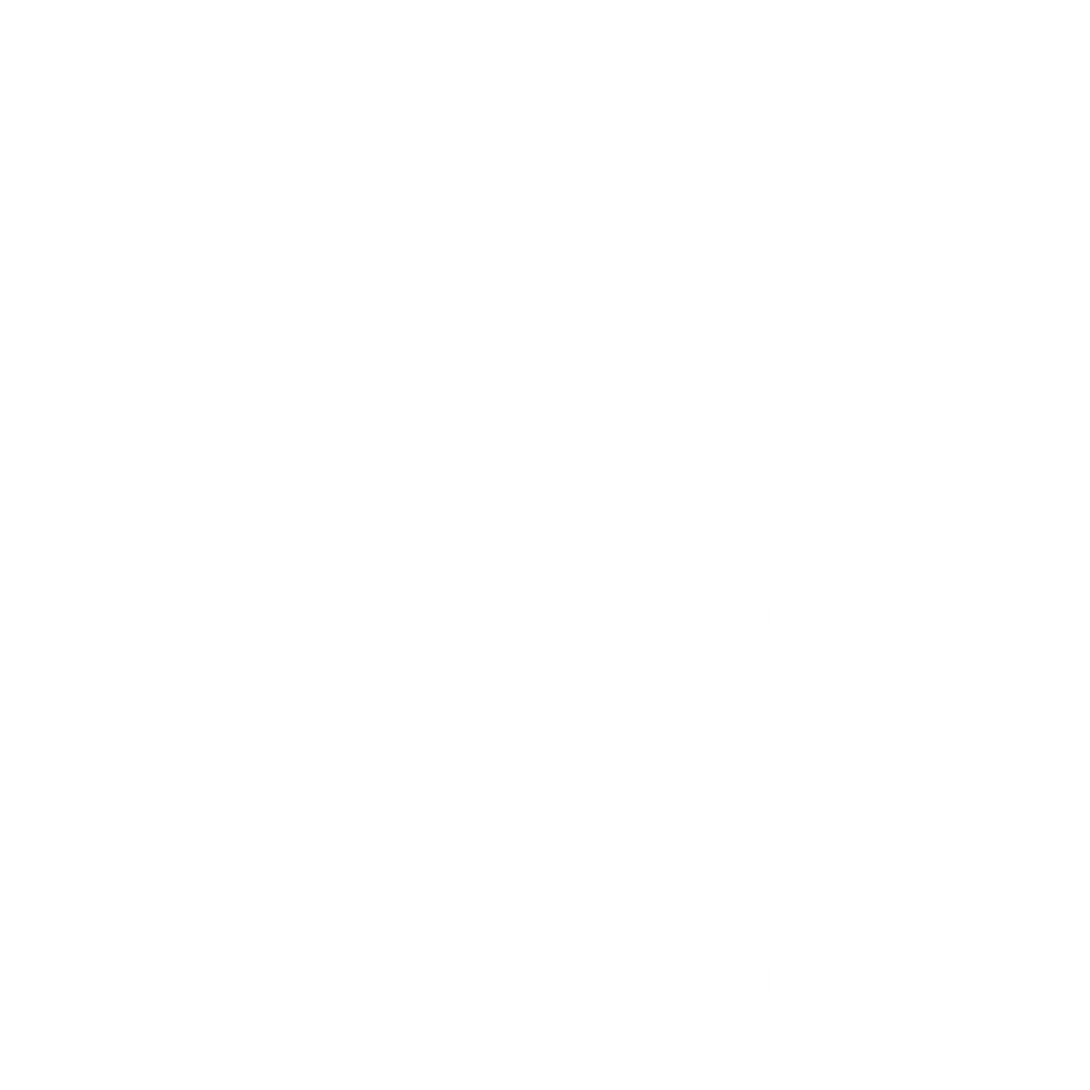 Happy Holidays | Image 01