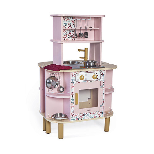 Twist Kitchen