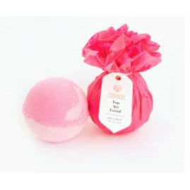 Bath Balms - Love You Are Loved