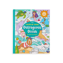 Load image into Gallery viewer, Color-In&#39; Books
