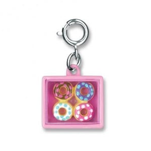 CHARM IT! Charm Box of Donuts