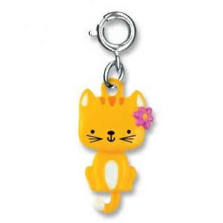 CHARM IT! Charm Swivel Kitty 