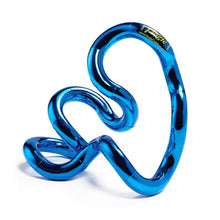 Load image into Gallery viewer, Palm Tangle - Metallics
