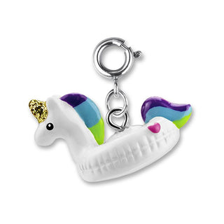 CHARM IT! Charm Rainbow Unicorn Float 