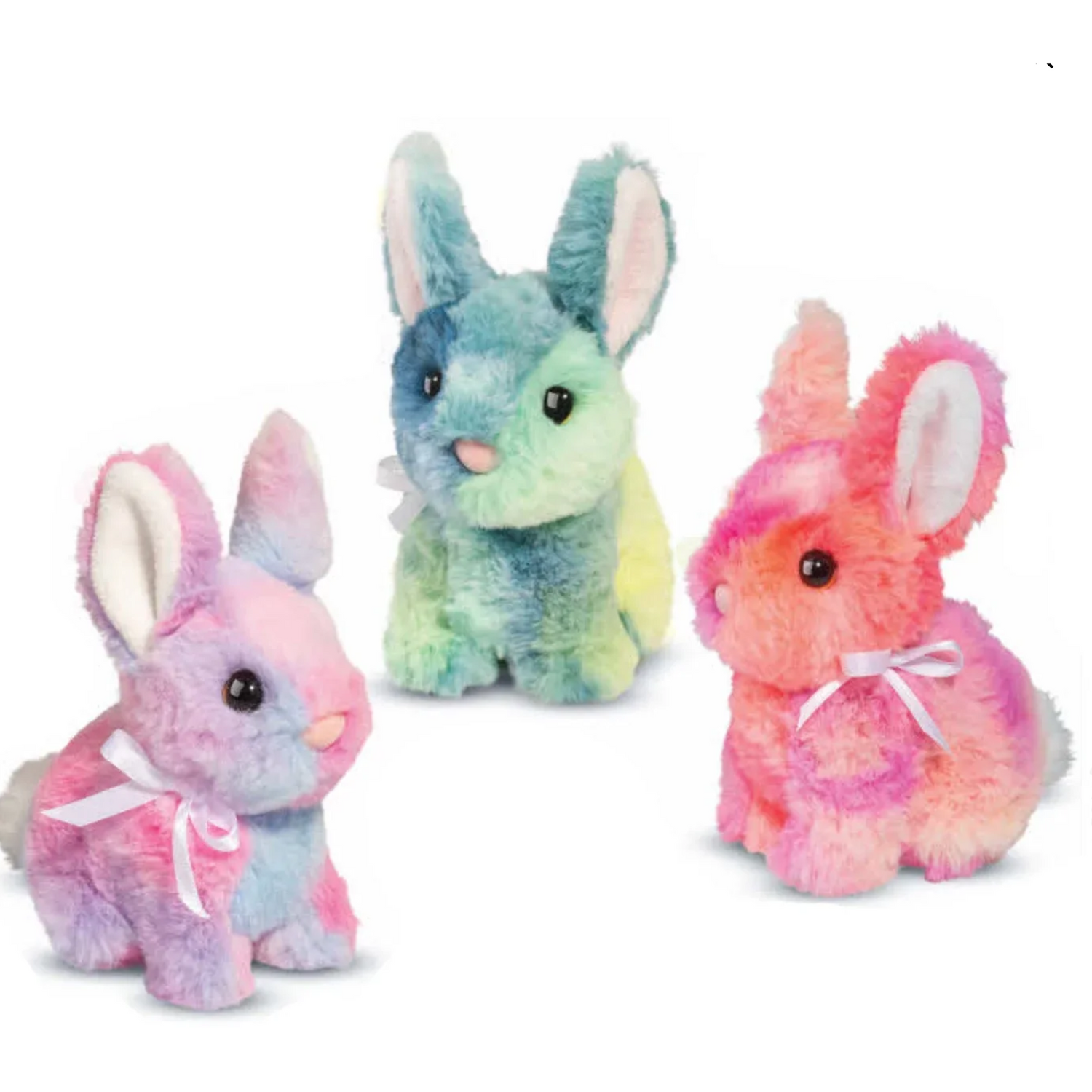 Easter Plush