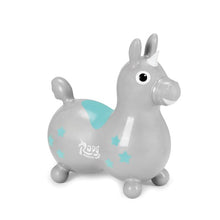Load image into Gallery viewer, Rody Horse
