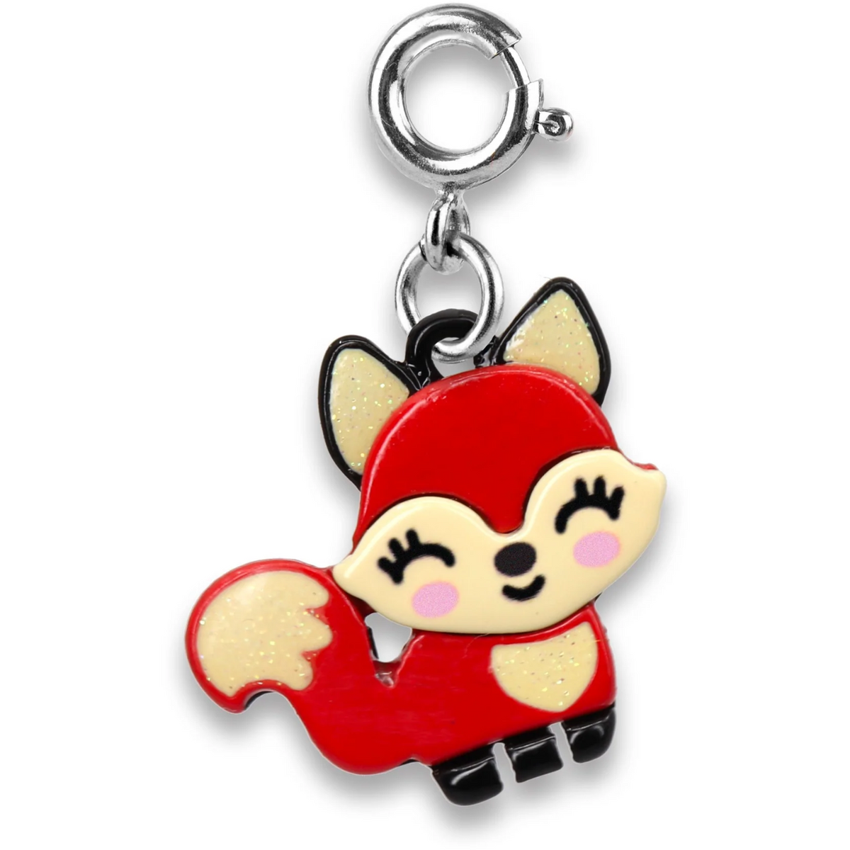 CHARM IT! Charm Fox