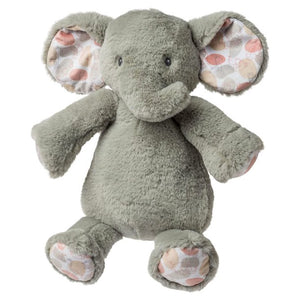 Kalahari Elephant Collection