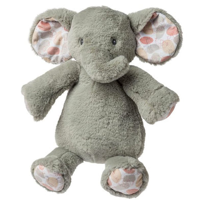 Kalahari Elephant Collection Soft Toy