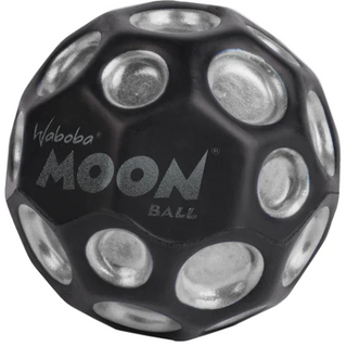 Dark Side of the Moon Ball 
