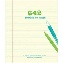 Load image into Gallery viewer, 642 Things Journals
