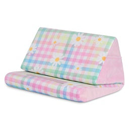 Tablet Pillow Cover