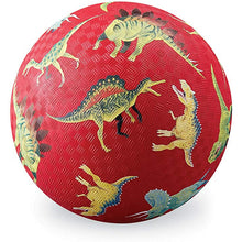 Load image into Gallery viewer, 7&quot; Playground Ball
