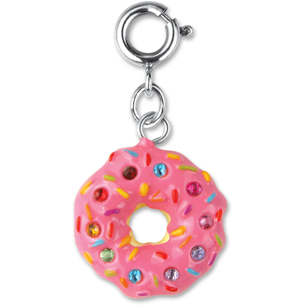 CHARM IT! Charm Donut