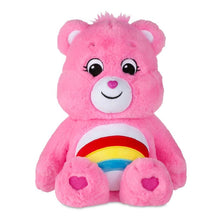 Load image into Gallery viewer, Care Bear Medium Plush
