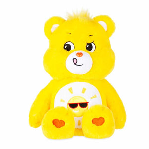Care Bear Medium Plush