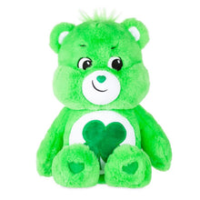 Load image into Gallery viewer, Care Bear Medium Plush
