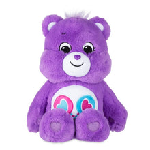 Load image into Gallery viewer, Care Bear Medium Plush
