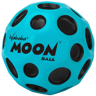 Moon Ball Original 