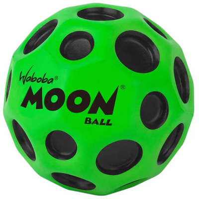 Moon Ball Original Green
