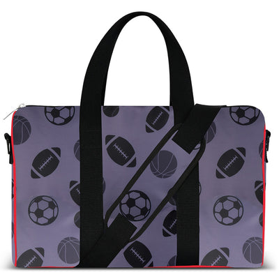 Duffel Bag Sports