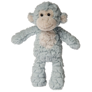 Putty Nursery Soft Toy