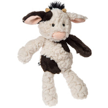Load image into Gallery viewer, Putty Nursery Soft Toy
