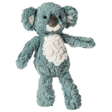 Load image into Gallery viewer, Putty Nursery Soft Toy
